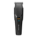 EAN 5038061134049 - Remington HC3000 Negro 22 imagen 1