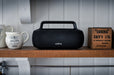 EAN 5060594760938 - Veho MZ-7 Altavoz monofónico portátil Negro 40 W imagen 8
