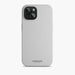 EAN 4255591505137 - Vonmählen MSC00016 funda para teléfono móvil 17 cm (6.7") Gris imagen 1