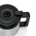 EAN 4211129109123 - WMF Stelio 0412160011 Cafetera de filtro 1 L imagen 4