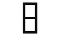EAN 8595159509495 - 2N 9155022B accesorio intercomunicador Montura imagen 1