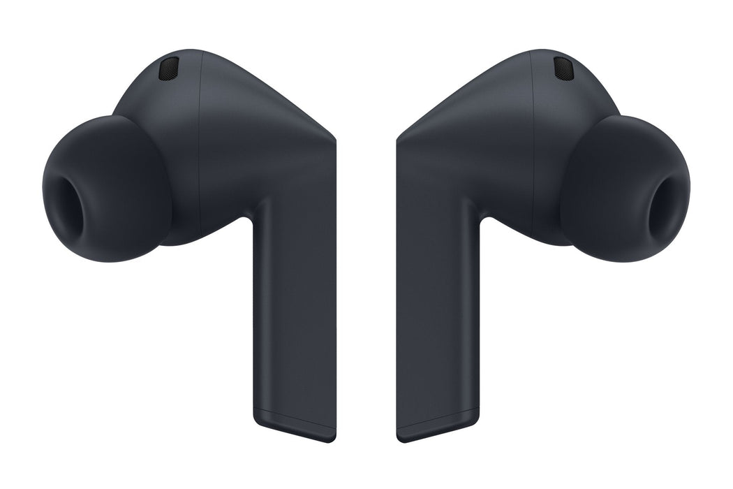 Headset Galaxy Buds3 Fe/Black Sm-R420 Samsung