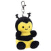 EAN 5034566616394 - Aurora Palm Pals Queenie Bee Clip-On imagen 2