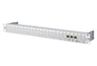 EAN 4250184106135 - BTR NETCOM 130920-E panel de parcheo imagen 1