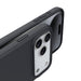 EAN 4250686415377 - nevox 2537 funda para teléfono móvil 17,5 cm (6.9") Negro imagen 2