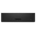 EAN 3660619040285 - Seagate Expansion STKN2000400 disco duro externo 2 TB USB tipo A 3.2 Gen 1 (3.1 Gen 1) Negro imagen 4
