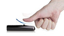 EAN 4712702644128 - Silicon Power Blaze B50 unidad flash USB 32 GB USB tipo A 3.2 Gen 1 (3.1 Gen 1) Negro imagen 5