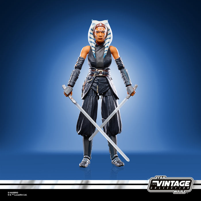 EAN 5010993981854 - Star Wars F44785X0 figura de acción y colleccionable imagen 6