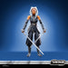 EAN 5010993981854 - Star Wars F44785X0 figura de acción y colleccionable imagen 6