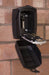 EAN 5032548001176 - Phoenix Safe Co. KS0003C caja portallaves y organizador Metal Negro, Plata imagen 6