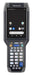 EAN 5704174246206 - Honeywell CK65 ordenador móvil de mano 10,2 cm (4") 480 x 800 Pixeles Pantalla táctil 498 g Negro imagen 1