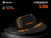 EAN 5907512875186 - Tracer XtremeBeat Lite Negro, Naranja 10 W imagen 18