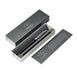 EAN 3026980683580 - Parker 2068358 bolígrafo Azul Bolígrafo de punta retráctil con pulsador 1 pieza(s) imagen 3