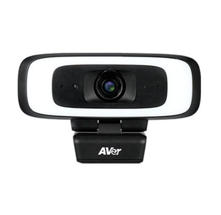 EAN 4719552126682 - AVer CAM130 Negro, Blanco 3840 x 2160 Pixeles 30 pps imagen 1