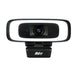 EAN 4719552126682 - AVer CAM130 Negro, Blanco 3840 x 2160 Pixeles 30 pps imagen 1