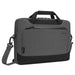 EAN 0092636344832 - Targus Cypress EcoSmart 39,6 cm (15.6") Maletín Gris imagen 1