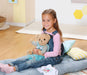 EAN 4001167835388 - BABY born Bear white imagen 35