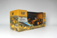 EAN 4897069490035 - Carrera RC 37025003 modelo controlado por radio Pala delantera Motor eléctrico 1:24 imagen 4