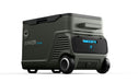 EAN 194644126346 - Anker EverFrost nevera portátil 43 L Eléctrico Negro imagen 14