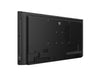 EAN 8712581799281 - Philips 32BDL3650Q Pantalla plana para señalización digital 81,3 cm (32") LCD Wifi 350 cd / m² Full HD Ne imagen 4