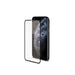 EAN 8021735753988 - Celly FULLGLASS1000BK protector de pantalla o trasero para teléfono móvil Apple 1 pieza(s) imagen 2