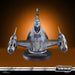 EAN 5010996169785 - Star Wars N-1 Starfighter imagen 18