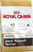 EAN 3182550822138 - Royal Canin Jack Russell Junior 3 kg Cachorro Aves, Arroz imagen 1