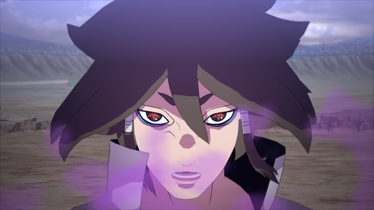 EAN 3391892026337 - BANDAI NAMCO Entertainment NARUTO X BORUTO Ultimate Ninja STORM CONNECTIONS Estándar Xbox One/Xbox Series imagen 12