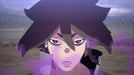 EAN 3391892026337 - BANDAI NAMCO Entertainment NARUTO X BORUTO Ultimate Ninja STORM CONNECTIONS Estándar Xbox One/Xbox Series imagen 12
