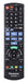 EAN 5025232929290 - Panasonic DMR-BST765AG videograbador digital Interno Blanco imagen 3
