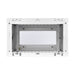 EAN 0037332187284 - Tripp Lite SRW6UWG armario rack Bastidor de pared imagen 3
