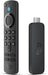 EAN 840268935092 - Amazon Fire TV Stick 4K HDMI 4K Ultra HD Fire OS Negro imagen 1