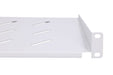 EAN 5903148914497 - Extralink EX.14497 accesorio de bastidor Cajón metálico para rack imagen 11
