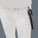EAN 4013288190758 - Wera Belt A 1 Juego de enchufes imagen 3