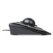 EAN 0085896643258 - Kensington Expert Mouse ratón Oficina Ambidextro USB tipo A Óptico 400 DPI imagen 7