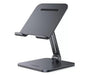 EAN 6957303843930 - Ugreen 40393 soporte Soporte pasivo Tablet/UMPC, Teléfono Negro imagen 1