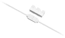 EAN 4711475644755 - Thermaltake Fan Hydrangea Blue CT120 Carcasa del ordenador Ventilador 12 cm Azul, Blanco 2 pieza(s) imagen 6