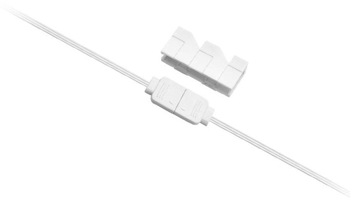 EAN 4711475641495 - Thermaltake CT140 Reverse ARGB Carcasa del ordenador Ventilador 14 cm Blanco 2 pieza(s) imagen 6