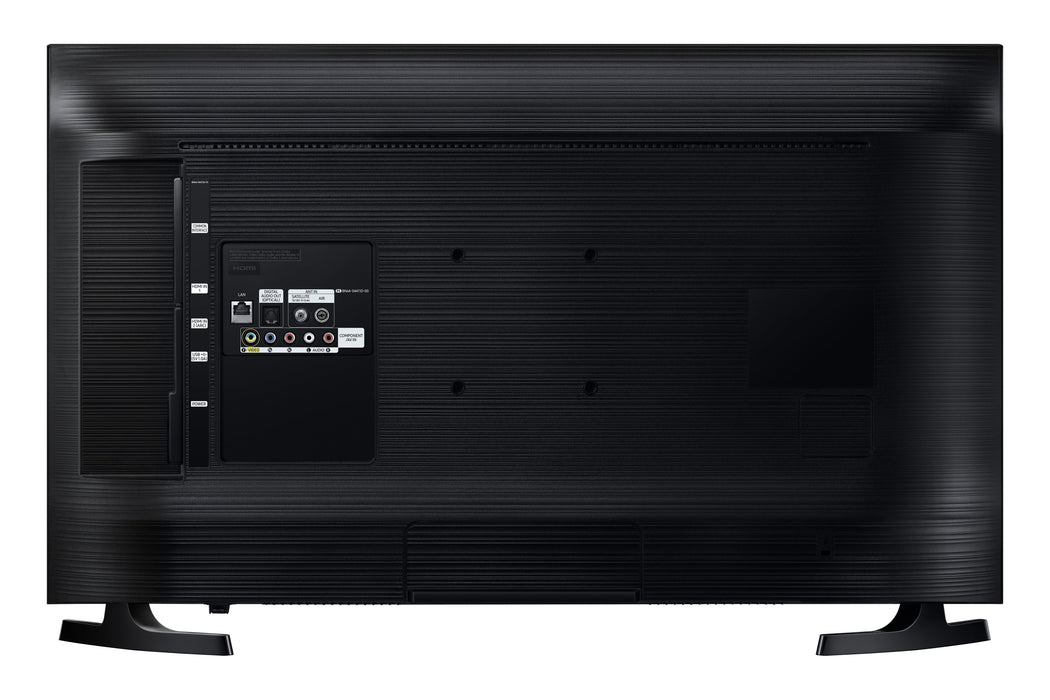 EAN 8806094901221 - Samsung HT5300 81,3 cm (32") Full HD Negro 10 W imagen 5
