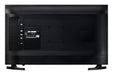 EAN 8806094901221 - Samsung HT5300 81,3 cm (32") Full HD Negro 10 W imagen 5