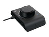 EAN 5099206107250 - Logitech G 943-000435 mando y volante Negro USB PC, PlayStation 4, PlayStation 5, Xbox One, Xbox Series S imagen 1