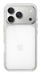EAN 195950664157 - Apple MGFT4ZM/A funda para teléfono móvil 16 cm (6.3") Transparente imagen 1