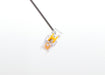 EAN 4711281568924 - Ducky One 3 Mini Pure White teclado Juego USB Alemán Blanco imagen 3