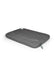 EAN 3567044007046 - PORT Designs Yosemite Eco Sleeve 35,6 cm (14") Funda Gris imagen 3