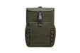 EAN 0197961660289 - HP 15.6 Modular Laptop Backpack 39,6 cm (15.6") Verde, Gris imagen 2