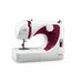 EAN 8421078028864 - JATA MC695 máquina de coser Eléctrico imagen 1