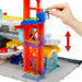 EAN 0194735309641 - Matchbox JGB68 vehículo de juguete imagen 4