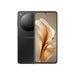 EAN 6974608317492 - Nubia Flip 5G 17,5 cm (6.9") SIM doble Android 13 USB Tipo C 8 GB 256 GB 4310 mAh Negro imagen 8