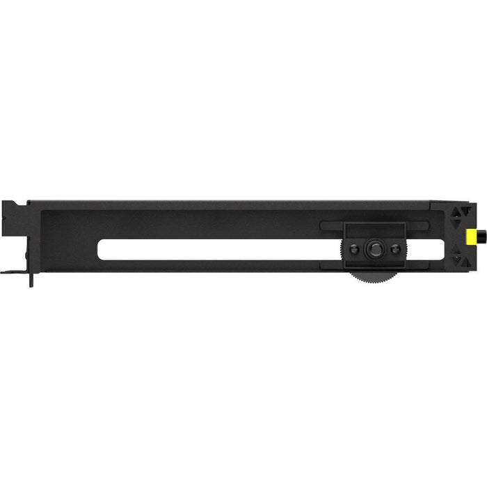 Corsair Cc-8900683 Parte Carcasa De Ordenador Soporte De Gpu