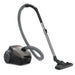 EAN 8720389068591 - Philips 2000 series XD2152/12 aspiradora 3 L Aspiradora cilíndrica Secar 850 W Bolsa para el polvo imagen 4